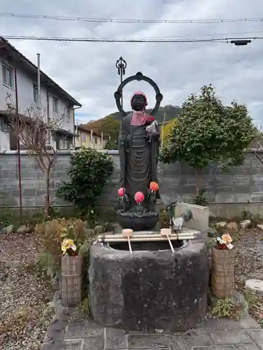正暦寺(京都府)