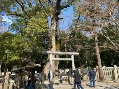伊弉諾神宮の{uncategorized: "未分類", other: "その他", undefined: "問題あり", building: "その他建物", grave: "お墓", sacred_gate: "鳥居", guardian: "狛犬", statue: "像", buddha: "仏像", history: "歴史", nature: "自然", garden: "庭園", animal: "動物", pagoda: "塔", temizu: "手水舎", mountain_gate: "山門・神門", sanctuary: "本殿・本堂", subordinate: "末社・摂社", art: "芸術", scenery: "景色", jizo: "地蔵", ema: "絵馬", goshuin: "御朱印", omikuji: "おみくじ", items: "授与品その他", amulet: "お守り", goshuincho: "御朱印帳", eats: "食事", festival: "お祭り", votive_dance: "神楽", shichigosan: "七五三参", wedding: "結婚式", experience: "体験その他", initially: "初詣", around: "周辺", anti_infection: "感染症対策"}