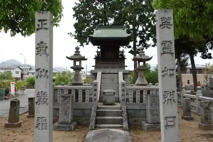 金倉寺(香川県)