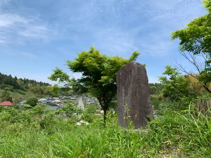 日枝神社のその他建物