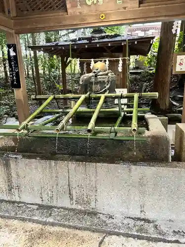 大神神社(奈良県)