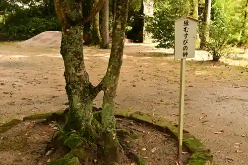 熊野大社(島根県)