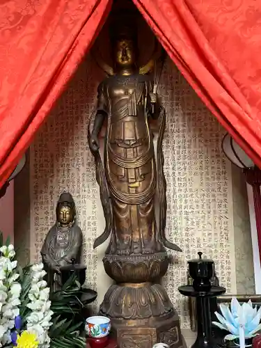 全長寺(滋賀県)