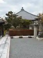 医王寺(福岡県)