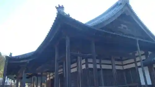 如意寺(愛知県)