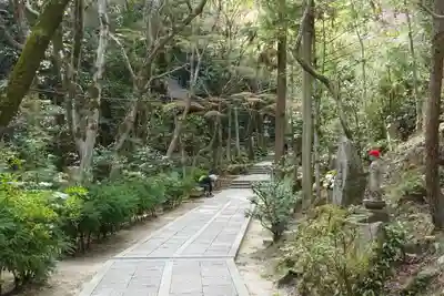 三瀧寺(広島県)