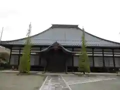 蓮乗院(神奈川県)