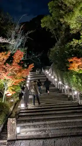 知恩院(京都府)