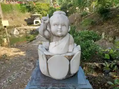 瀧不動尊(埼玉県)