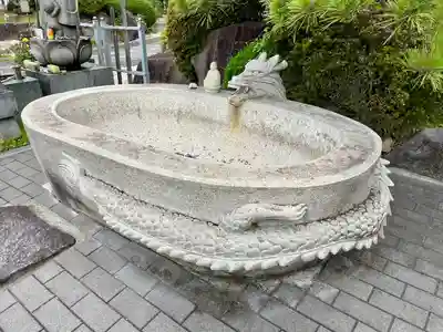 瑞泉寺(山梨県)