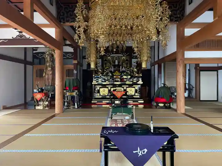 妙清寺の{uncategorized: "未分類", other: "その他", undefined: "問題あり", building: "その他建物", grave: "お墓", sacred_gate: "鳥居", guardian: "狛犬", statue: "像", buddha: "仏像", history: "歴史", nature: "自然", garden: "庭園", animal: "動物", pagoda: "塔", temizu: "手水舎", mountain_gate: "山門・神門", sanctuary: "本殿・本堂", subordinate: "末社・摂社", art: "芸術", scenery: "景色", jizo: "地蔵", ema: "絵馬", goshuin: "御朱印", omikuji: "おみくじ", items: "授与品その他", amulet: "お守り", goshuincho: "御朱印帳", eats: "食事", festival: "お祭り", votive_dance: "神楽", shichigosan: "七五三参", wedding: "結婚式", experience: "体験その他", initially: "初詣", around: "周辺", anti_infection: "感染症対策"}