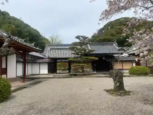 粉河寺の{uncategorized: "未分類", other: "その他", undefined: "問題あり", building: "その他建物", grave: "お墓", sacred_gate: "鳥居", guardian: "狛犬", statue: "像", buddha: "仏像", history: "歴史", nature: "自然", garden: "庭園", animal: "動物", pagoda: "塔", temizu: "手水舎", mountain_gate: "山門・神門", sanctuary: "本殿・本堂", subordinate: "末社・摂社", art: "芸術", scenery: "景色", jizo: "地蔵", ema: "絵馬", goshuin: "御朱印", omikuji: "おみくじ", items: "授与品その他", amulet: "お守り", goshuincho: "御朱印帳", eats: "食事", festival: "お祭り", votive_dance: "神楽", shichigosan: "七五三参", wedding: "結婚式", experience: "体験その他", initially: "初詣", around: "周辺", anti_infection: "感染症対策"}