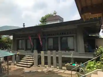 吉祥寺(香川県)