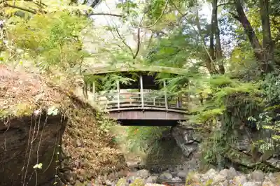 天神社(愛媛県)