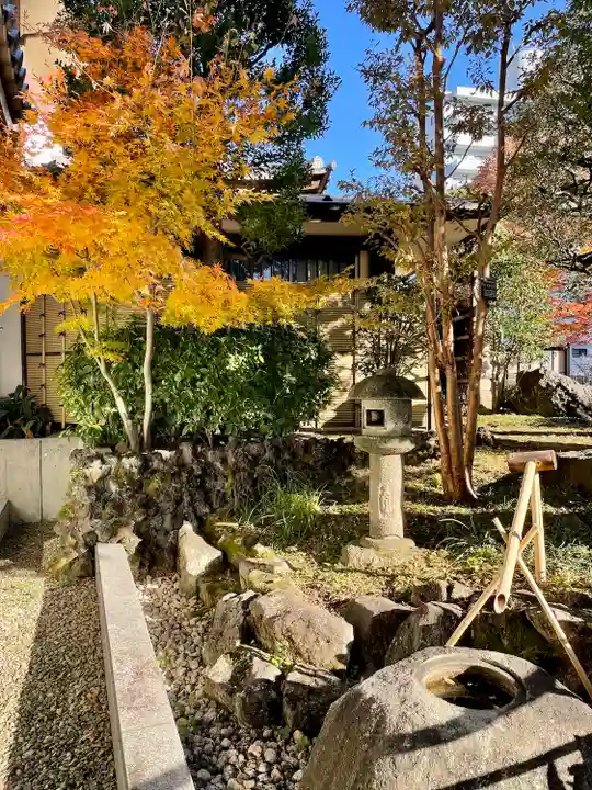 最勝寺(東京都)