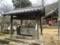 賀集八幡神社の{uncategorized: "未分類", other: "その他", undefined: "問題あり", building: "その他建物", grave: "お墓", sacred_gate: "鳥居", guardian: "狛犬", statue: "像", buddha: "仏像", history: "歴史", nature: "自然", garden: "庭園", animal: "動物", pagoda: "塔", temizu: "手水舎", mountain_gate: "山門・神門", sanctuary: "本殿・本堂", subordinate: "末社・摂社", art: "芸術", scenery: "景色", jizo: "地蔵", ema: "絵馬", goshuin: "御朱印", omikuji: "おみくじ", items: "授与品その他", amulet: "お守り", goshuincho: "御朱印帳", eats: "食事", festival: "お祭り", votive_dance: "神楽", shichigosan: "七五三参", wedding: "結婚式", experience: "体験その他", initially: "初詣", around: "周辺", anti_infection: "感染症対策"}