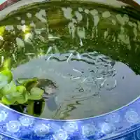 伊勢の国 四天王寺(三重県)