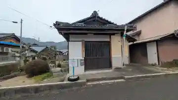 東照寺(滋賀県)