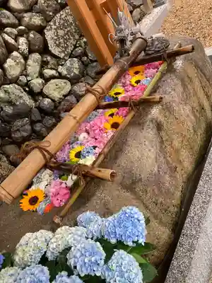 茨木神社(大阪府)