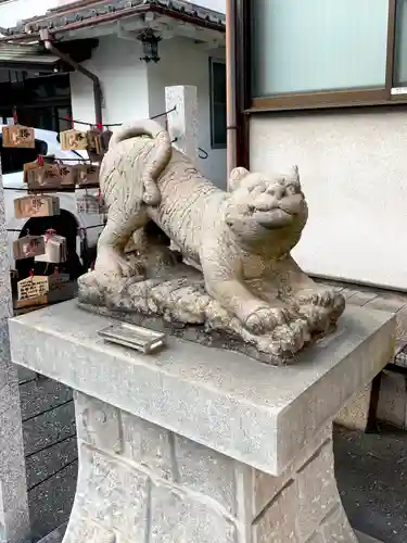 正伝寺(東京都)
