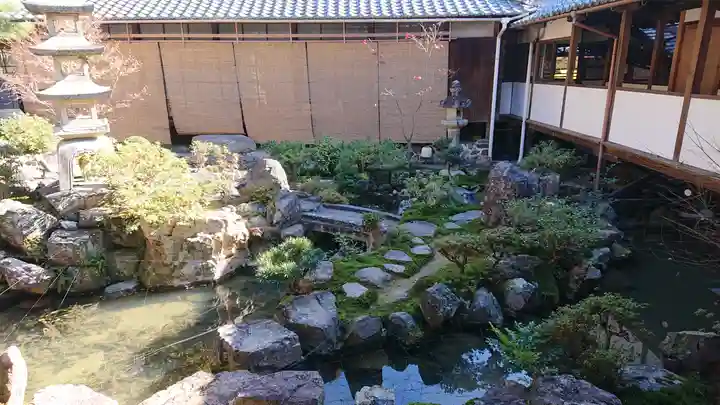 興聖寺(興聖寶林禅寺)(京都府)