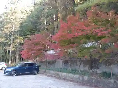 金剱宮(石川県)