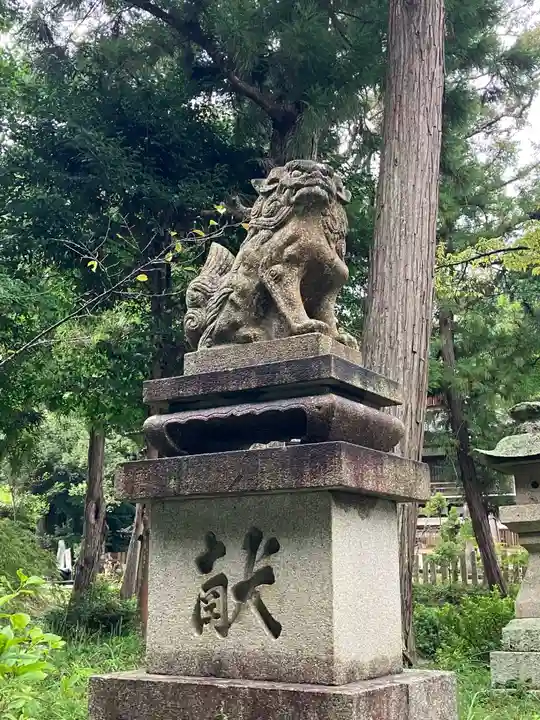 伊太祁曽神社(和歌山県)
