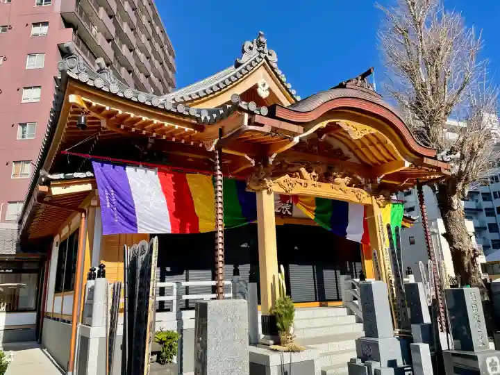 常楽寺の{uncategorized: "未分類", other: "その他", undefined: "問題あり", building: "その他建物", grave: "お墓", sacred_gate: "鳥居", guardian: "狛犬", statue: "像", buddha: "仏像", history: "歴史", nature: "自然", garden: "庭園", animal: "動物", pagoda: "塔", temizu: "手水舎", mountain_gate: "山門・神門", sanctuary: "本殿・本堂", subordinate: "末社・摂社", art: "芸術", scenery: "景色", jizo: "地蔵", ema: "絵馬", goshuin: "御朱印", omikuji: "おみくじ", items: "授与品その他", amulet: "お守り", goshuincho: "御朱印帳", eats: "食事", festival: "お祭り", votive_dance: "神楽", shichigosan: "七五三参", wedding: "結婚式", experience: "体験その他", initially: "初詣", around: "周辺", anti_infection: "感染症対策"}