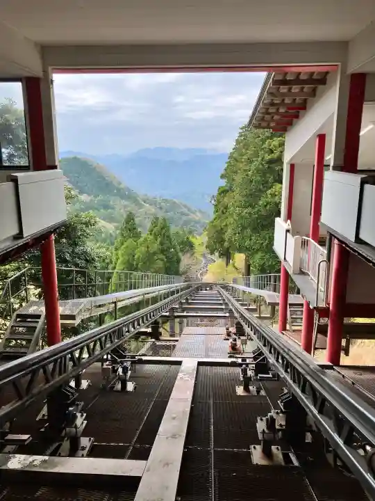 英彦山神宮の{uncategorized: "未分類", other: "その他", undefined: "問題あり", building: "その他建物", grave: "お墓", sacred_gate: "鳥居", guardian: "狛犬", statue: "像", buddha: "仏像", history: "歴史", nature: "自然", garden: "庭園", animal: "動物", pagoda: "塔", temizu: "手水舎", mountain_gate: "山門・神門", sanctuary: "本殿・本堂", subordinate: "末社・摂社", art: "芸術", scenery: "景色", jizo: "地蔵", ema: "絵馬", goshuin: "御朱印", omikuji: "おみくじ", items: "授与品その他", amulet: "お守り", goshuincho: "御朱印帳", eats: "食事", festival: "お祭り", votive_dance: "神楽", shichigosan: "七五三参", wedding: "結婚式", experience: "体験その他", initially: "初詣", around: "周辺", anti_infection: "感染症対策"}
