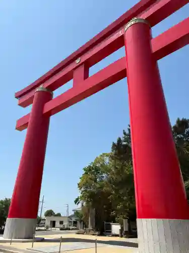 自凝島神社の{uncategorized: "未分類", other: "その他", undefined: "問題あり", building: "その他建物", grave: "お墓", sacred_gate: "鳥居", guardian: "狛犬", statue: "像", buddha: "仏像", history: "歴史", nature: "自然", garden: "庭園", animal: "動物", pagoda: "塔", temizu: "手水舎", mountain_gate: "山門・神門", sanctuary: "本殿・本堂", subordinate: "末社・摂社", art: "芸術", scenery: "景色", jizo: "地蔵", ema: "絵馬", goshuin: "御朱印", omikuji: "おみくじ", items: "授与品その他", amulet: "お守り", goshuincho: "御朱印帳", eats: "食事", festival: "お祭り", votive_dance: "神楽", shichigosan: "七五三参", wedding: "結婚式", experience: "体験その他", initially: "初詣", around: "周辺", anti_infection: "感染症対策"}