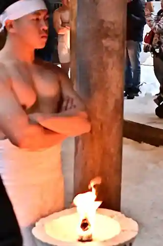 普光寺(新潟県)