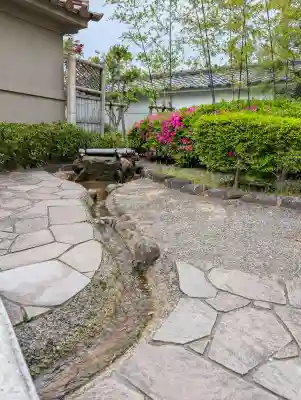 高津宮の{uncategorized: "未分類", other: "その他", undefined: "問題あり", building: "その他建物", grave: "お墓", sacred_gate: "鳥居", guardian: "狛犬", statue: "像", buddha: "仏像", history: "歴史", nature: "自然", garden: "庭園", animal: "動物", pagoda: "塔", temizu: "手水舎", mountain_gate: "山門・神門", sanctuary: "本殿・本堂", subordinate: "末社・摂社", art: "芸術", scenery: "景色", jizo: "地蔵", ema: "絵馬", goshuin: "御朱印", omikuji: "おみくじ", items: "授与品その他", amulet: "お守り", goshuincho: "御朱印帳", eats: "食事", festival: "お祭り", votive_dance: "神楽", shichigosan: "七五三参", wedding: "結婚式", experience: "体験その他", initially: "初詣", around: "周辺", anti_infection: "感染症対策"}