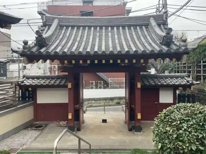 亮朝院の{uncategorized: "未分類", other: "その他", undefined: "問題あり", building: "その他建物", grave: "お墓", sacred_gate: "鳥居", guardian: "狛犬", statue: "像", buddha: "仏像", history: "歴史", nature: "自然", garden: "庭園", animal: "動物", pagoda: "塔", temizu: "手水舎", mountain_gate: "山門・神門", sanctuary: "本殿・本堂", subordinate: "末社・摂社", art: "芸術", scenery: "景色", jizo: "地蔵", ema: "絵馬", goshuin: "御朱印", omikuji: "おみくじ", items: "授与品その他", amulet: "お守り", goshuincho: "御朱印帳", eats: "食事", festival: "お祭り", votive_dance: "神楽", shichigosan: "七五三参", wedding: "結婚式", experience: "体験その他", initially: "初詣", around: "周辺", anti_infection: "感染症対策"}