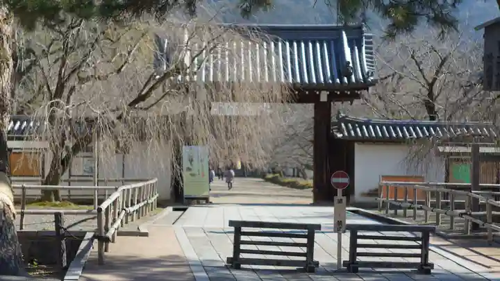 醍醐寺(京都府)