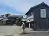 妙智院 奈良別院(奈良県)
