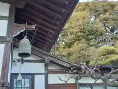 長藏寺(神奈川県)