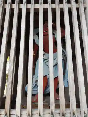 法輪寺(徳島県)