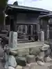 春日神社の歴史