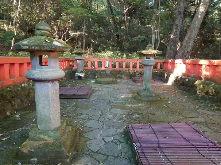 宇佐神宮(大分県)