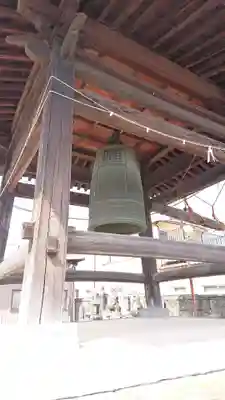 本光寺のその他建物