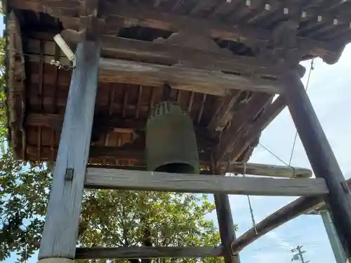 妙蓮寺の建物その他