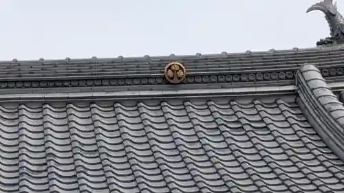 良玄禅寺（良玄寺）(奈良県)