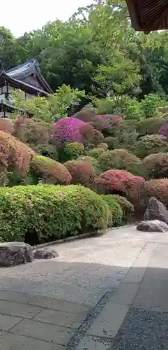 等覚院(神奈川県)