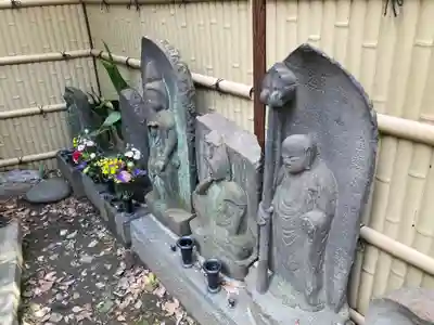 廣度院(東京都)