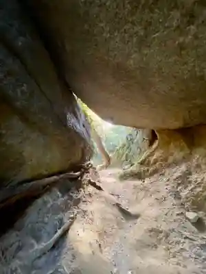 笠置寺のその他建物