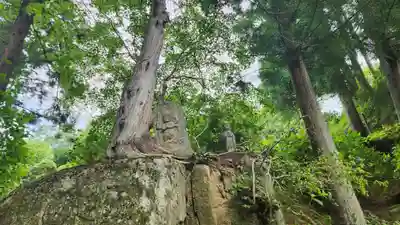 高林寺(福島県)