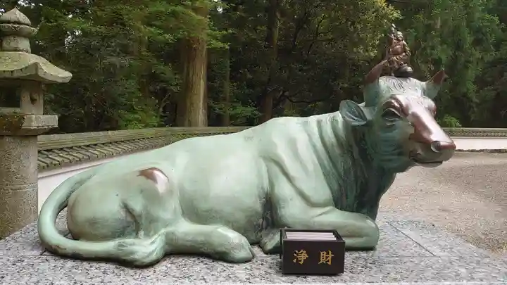 金剛證寺(三重県)