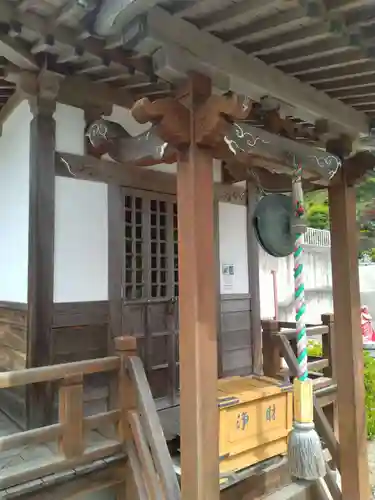 円龍寺(宮城県)