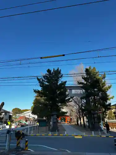 葛飾八幡宮の{uncategorized: "未分類", other: "その他", undefined: "問題あり", building: "その他建物", grave: "お墓", sacred_gate: "鳥居", guardian: "狛犬", statue: "像", buddha: "仏像", history: "歴史", nature: "自然", garden: "庭園", animal: "動物", pagoda: "塔", temizu: "手水舎", mountain_gate: "山門・神門", sanctuary: "本殿・本堂", subordinate: "末社・摂社", art: "芸術", scenery: "景色", jizo: "地蔵", ema: "絵馬", goshuin: "御朱印", omikuji: "おみくじ", items: "授与品その他", amulet: "お守り", goshuincho: "御朱印帳", eats: "食事", festival: "お祭り", votive_dance: "神楽", shichigosan: "七五三参", wedding: "結婚式", experience: "体験その他", initially: "初詣", around: "周辺", anti_infection: "感染症対策"}