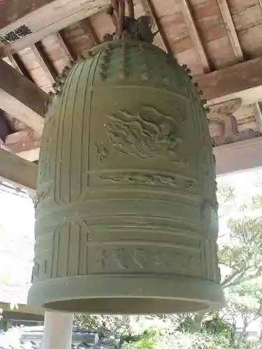 無動寺のその他建物